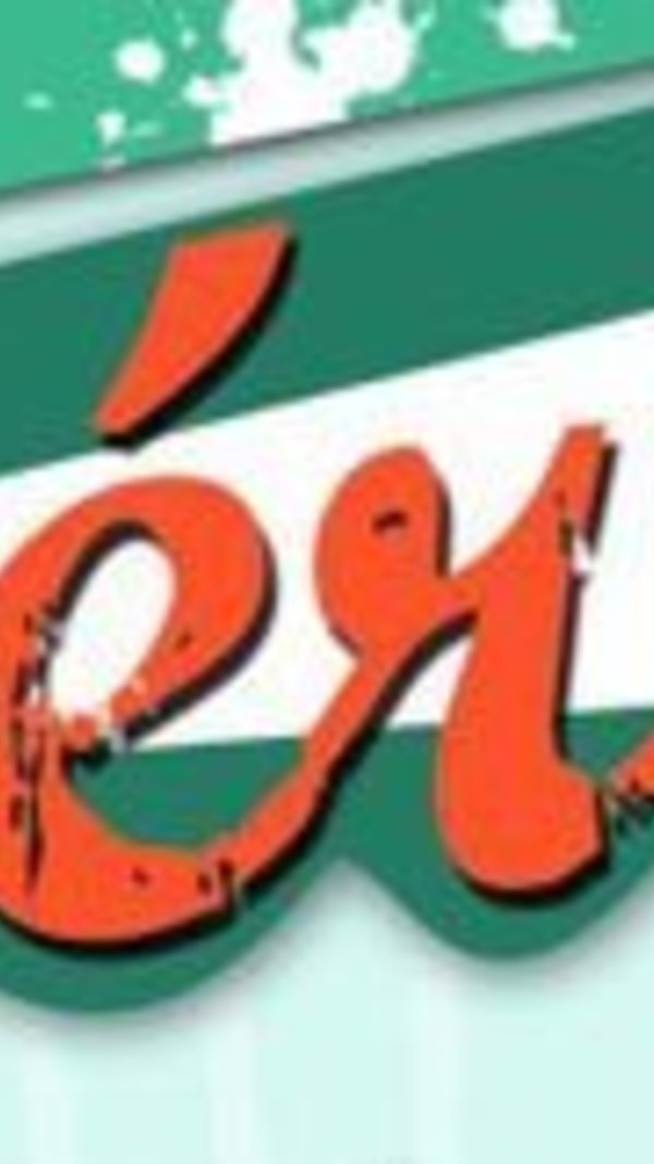 xpq5faaxx35014agdb9zmjjezku