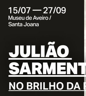 juliao_sarmento_site