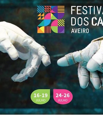 festival_canais_2020