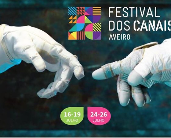 festival_canais_2020