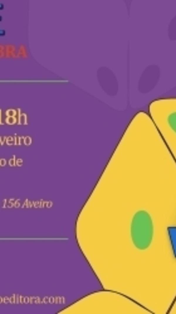 xpq5faaxx35050agdb9zmjjezku