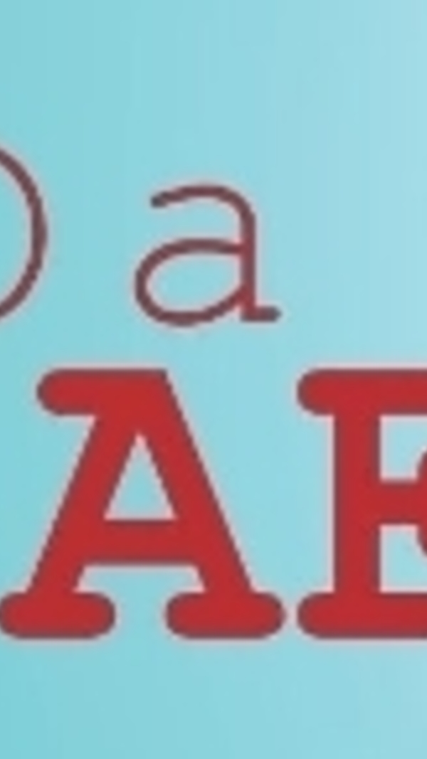 xpq5faaxx35059agdb9zmjjezku