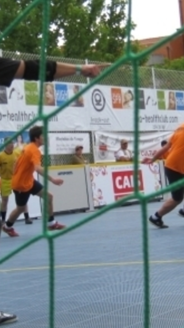 xpq5faaxx35078agdb9zmjjezku