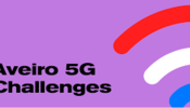 5gchallenges