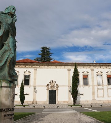 museu_aveiro