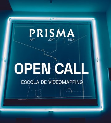 open_call___videomapping_01