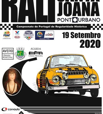 rsj__5____cartaz_final_certo_8_9_2020