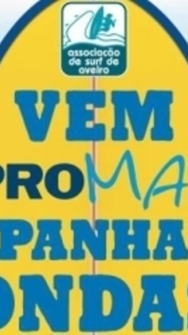 xpq5faaxx35134agdb9zmjjezku