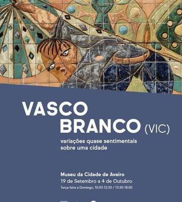 vascobranco