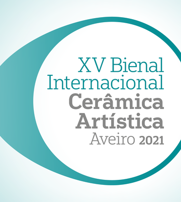 banner_bienal_web_cma_ii_01