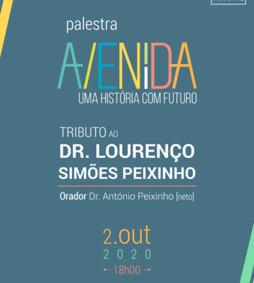 av_lour_peix_expo_palestra_cartaz_a3_iii_01