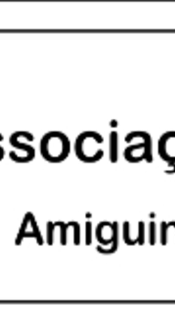 xpq5faaxx35140agdb9zmjjezku