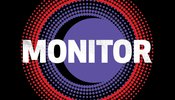 monitor_logofinal_13