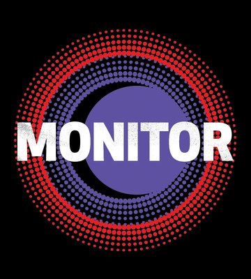 monitor_logofinal_13