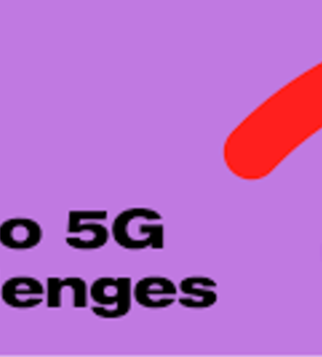 5gchallenges