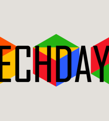 techdays2020