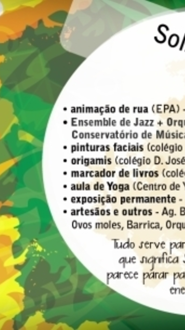 xpq5faaxx35163agdb9zmjjezku