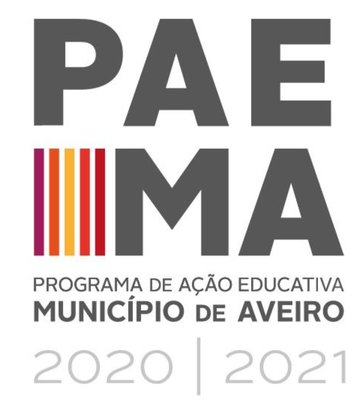 logo_paema_20_21