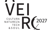 logo_vertical_black