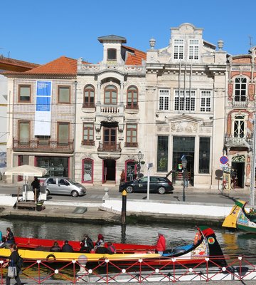 museu_da_cidade_de_aveiro