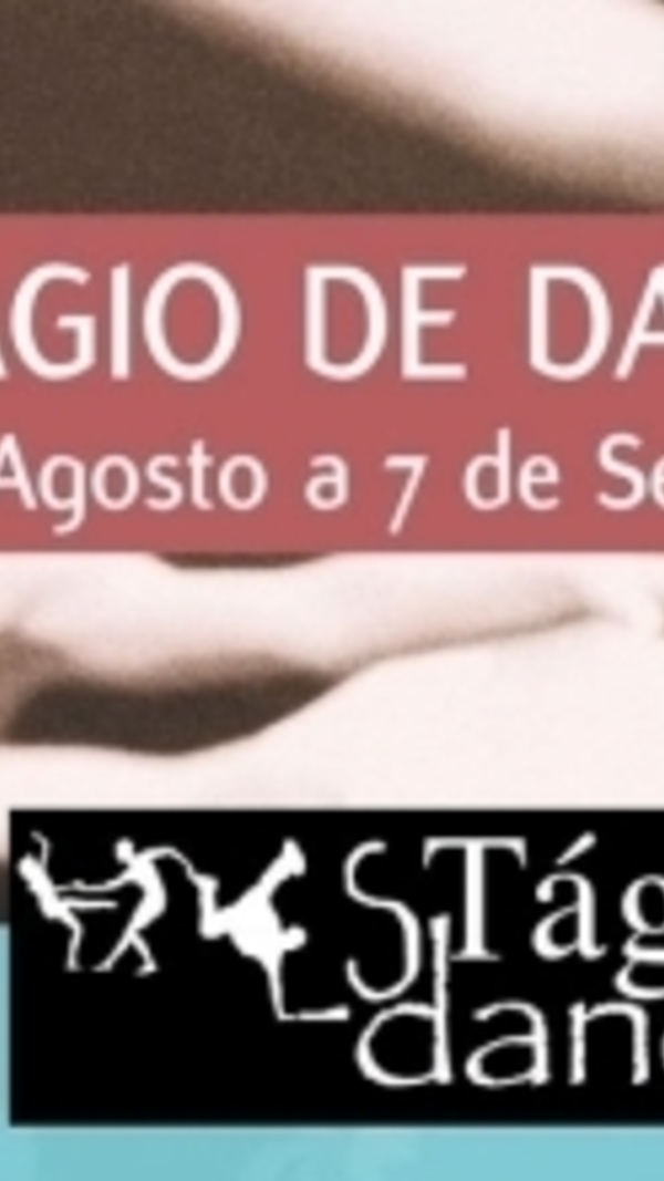 xpq5faaxx35184agdb9zmjjezku