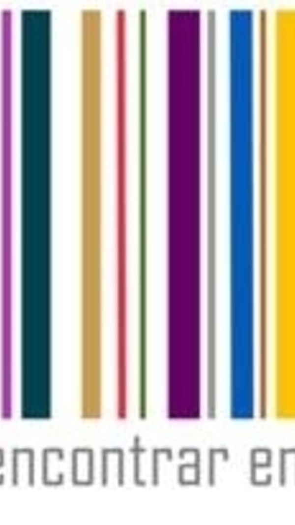 xpq5faaxx35197agdb9zmjjezku