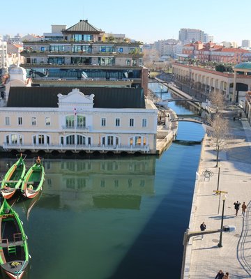 antiga_capitania_do_porto_de_aveiro