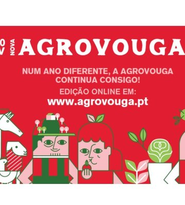 agrvouga