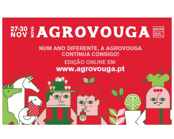 agrvouga