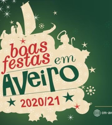 boas_festas_face