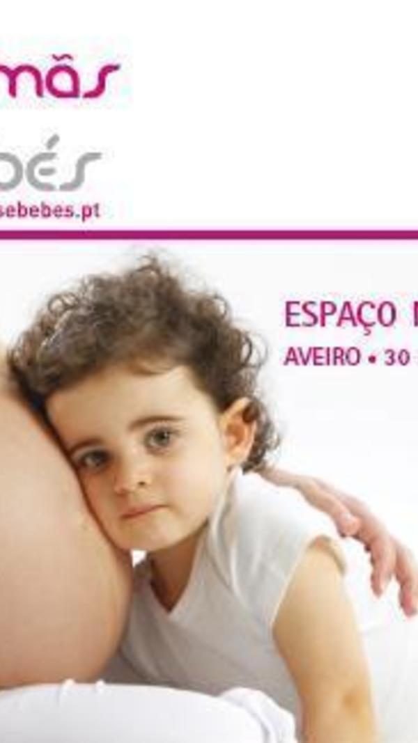 xpq5faaxx35203agdb9zmjjezku