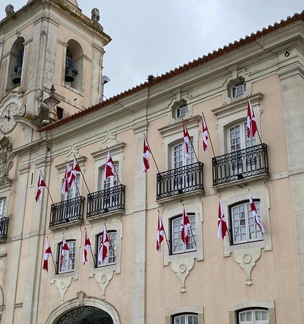 pacos_bandeiras_2020_lateral_slider