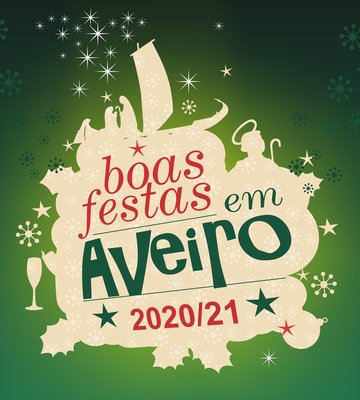 boas_festas_20