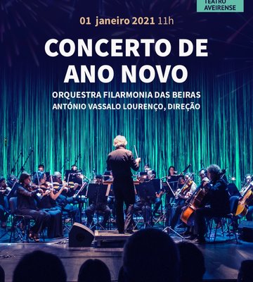 concertoanonovo