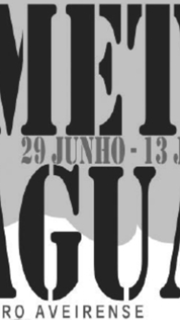 xpq5faaxx35279agdb9zmjjezku