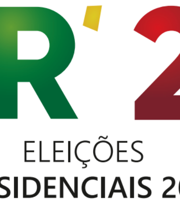 eleicoes_presidenciais