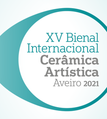 banner_bienal_web_cma_7out_1_1024_2500