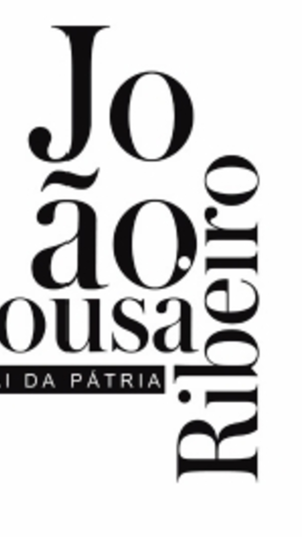 xpq5faaxx35289agdb9zmjjezku