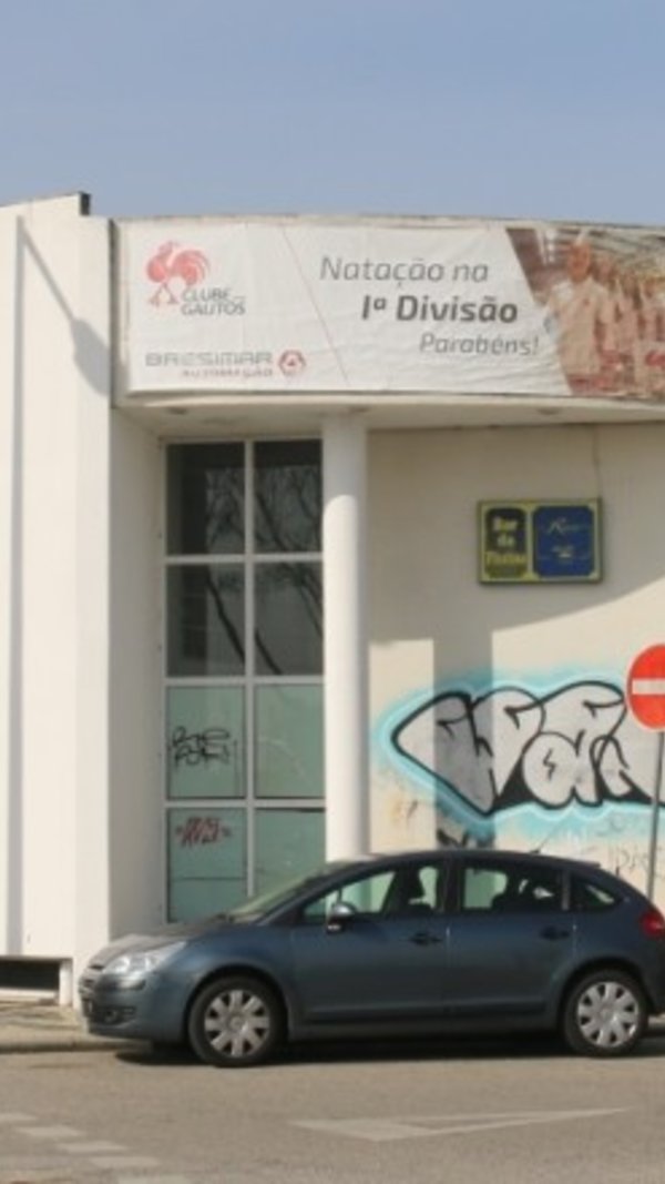 piscina_site