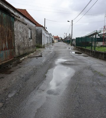 ruatomebarrosqueiros_oliveirinha_min