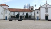 convento_das_carmelitas