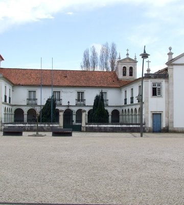 convento_das_carmelitas