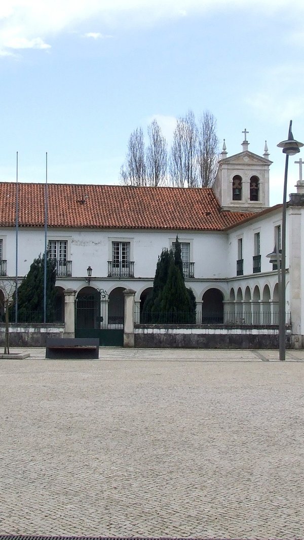 convento_das_carmelitas