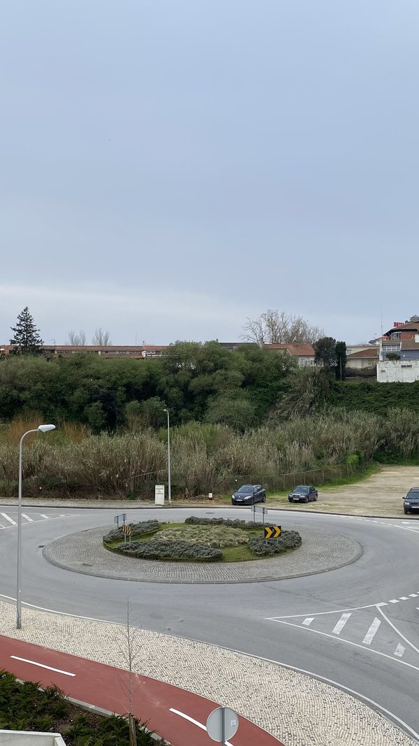 barreiro_fontenova