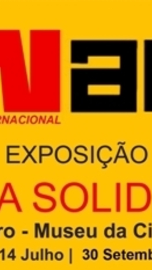 xpq5faaxx35332agdb9zmjjezku