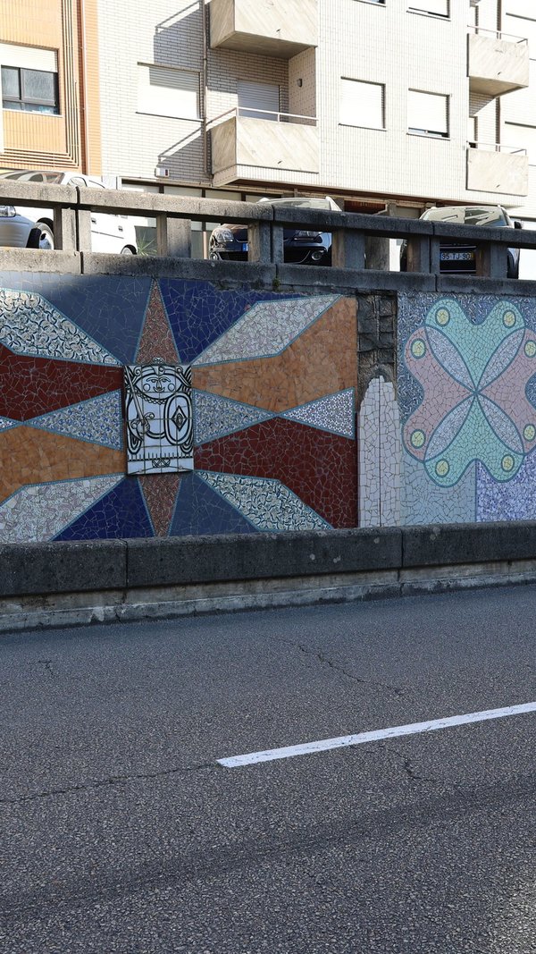 tunel_azulejos_min