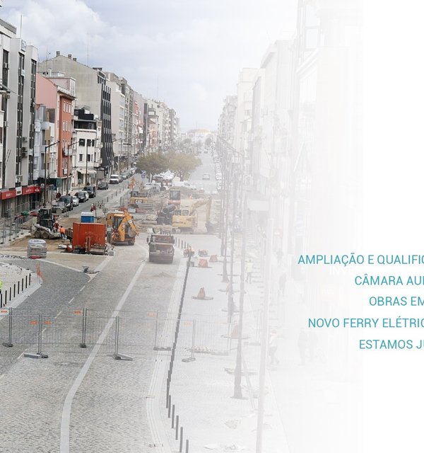 slider_bmed20_mar_021_01