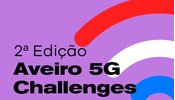 3_5gchallenges_atividade_thumbnail