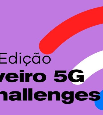 3_5gchallenges_atividade_thumbnail