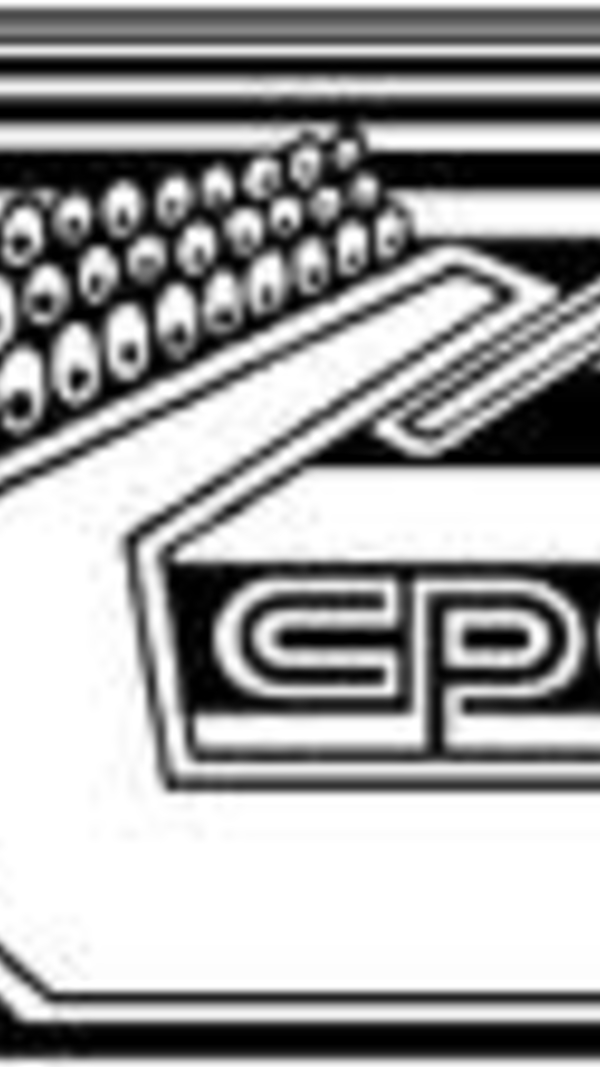 xpq5faaxx35338agdb9zmjjezku